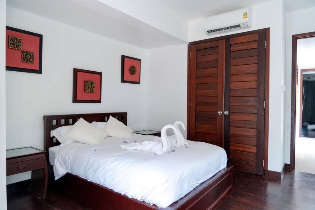 Bali Style 24 *