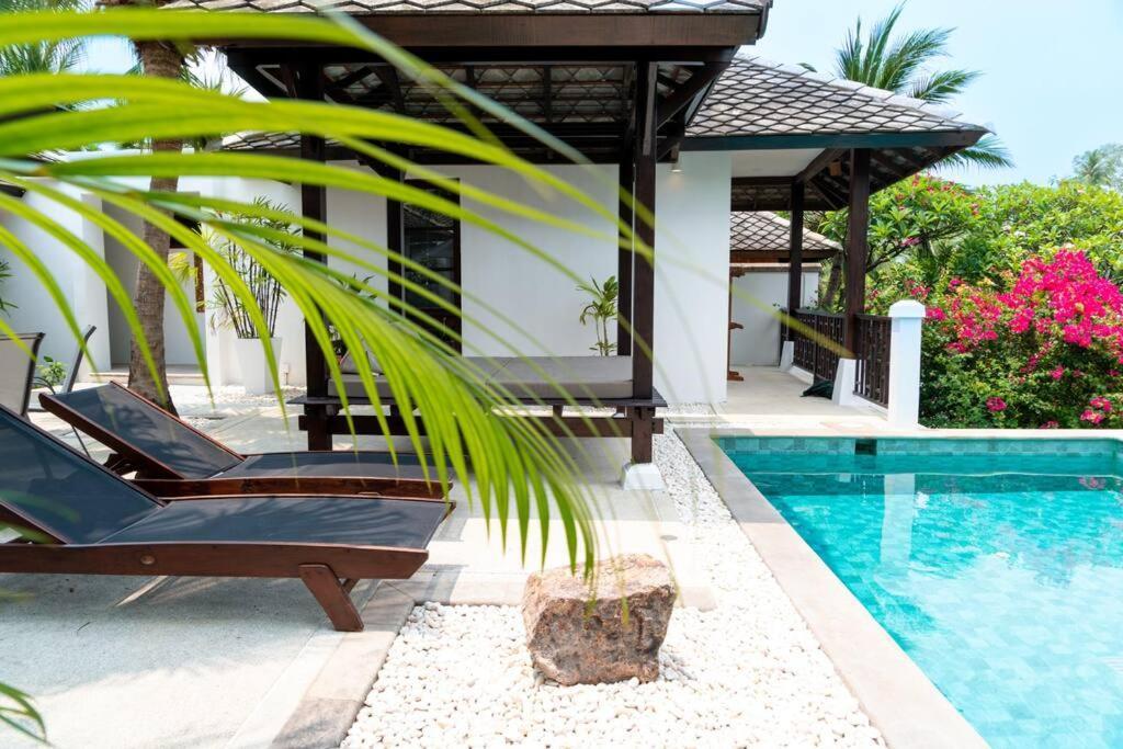 Villa Bali Style 24