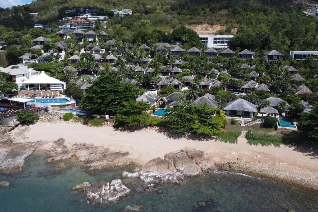 Bali Style 24 * Ko Samui